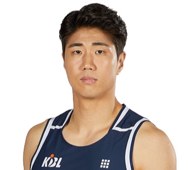 https://img.1guanwang.com/img/basketball/player/33cb3dc877f6878ca8ea9927aba7d0fa.png