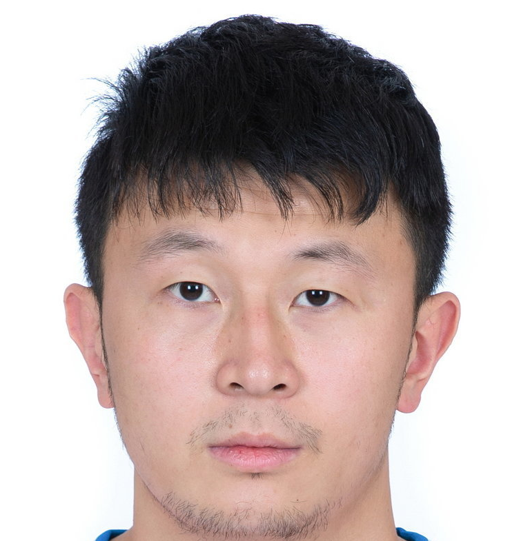 https://img.1guanwang.com/img/basketball/player/33fdd88f0313d803d2fc6ec3e750608c.png