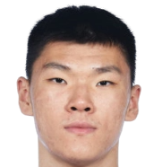 https://img.1guanwang.com/img/basketball/player/3481a405781a8151bb1d854eb0a35e6a.png