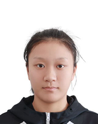 https://img.1guanwang.com/img/basketball/player/34afb94034cf5abaeae92b803a217867.png