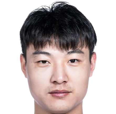 https://img.1guanwang.com/img/basketball/player/36fff214b9956867a199d4e4b8ee277e.png