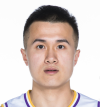 https://img.1guanwang.com/img/basketball/player/382fb1e551308e03393d90343283c026.jpg