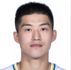 https://img.1guanwang.com/img/basketball/player/3ad79ef4494458b0ecf7d13f86fc5475.jpg