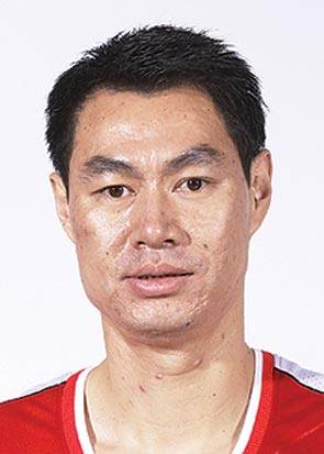 https://img.1guanwang.com/img/basketball/player/3be5eba0b49e9b85fa40456ebafe66a8.png