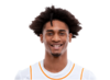 https://img.1guanwang.com/img/basketball/player/3d339073123b0ac6e49d7b3c7c364417.png