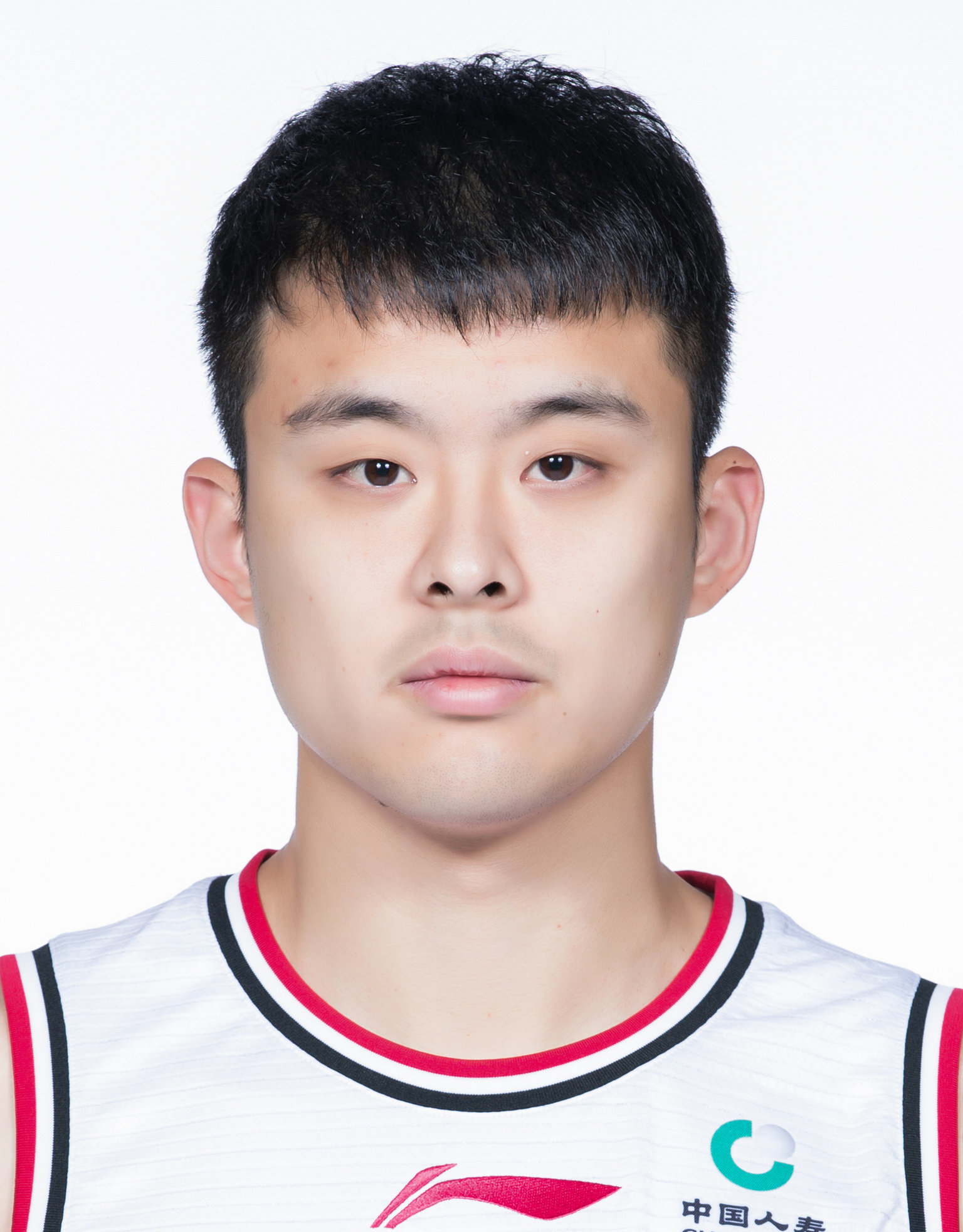 https://img.1guanwang.com/img/basketball/player/3e0d62740e937ab564d2e135264e337e.jpg