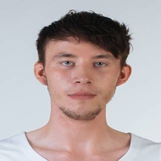 https://img.1guanwang.com/img/basketball/player/3f480786fe80fe2a4afea349b79b7dac.png