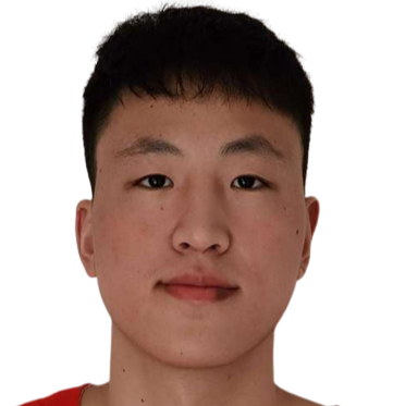 https://img.1guanwang.com/img/basketball/player/3fe2b7add649ba2f7b41dca78d804657.png