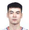 https://img.1guanwang.com/img/basketball/player/42d96ace378d6c99c6896e9cd70923c1.jpg