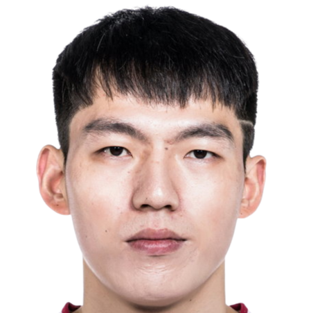 https://img.1guanwang.com/img/basketball/player/42f587775768416f6ead6f5795862480.png