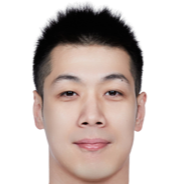 https://img.1guanwang.com/img/basketball/player/4341199e874326ce9b51ade53cef8687.png