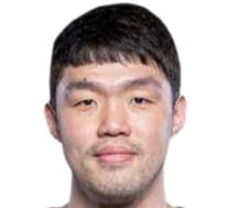 https://img.1guanwang.com/img/basketball/player/437909cd446d3311be3a3b7ea4d049ad.png