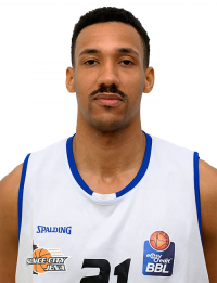 https://img.1guanwang.com/img/basketball/player/43b37ab6c3e779377be62b1ce5839600.png