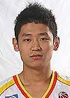 https://img.1guanwang.com/img/basketball/player/44977f4a5161f205f07dc1486567c03b.png