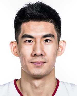 https://img.1guanwang.com/img/basketball/player/44a85b1a66d7e29979639391e7d9203e.png