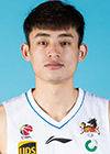 https://img.1guanwang.com/img/basketball/player/44b47cebd7593e32e6a07fb5218aa14c.png