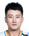 https://img.1guanwang.com/img/basketball/player/44bf6e4e50e333f9898c6099b98d090a.jpg