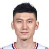 https://img.1guanwang.com/img/basketball/player/45d4b3d58efd912a2cbefd2e60e71b96.jpg