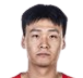 https://img.1guanwang.com/img/basketball/player/4649d15ba4da2463d82d967797efa3dc.png