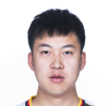 https://img.1guanwang.com/img/basketball/player/46d8ed02e8d92d5093c843b3eeb62eb0.jpg