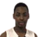 https://img.1guanwang.com/img/basketball/player/4818e8b51d237771219ecae39357be25.png