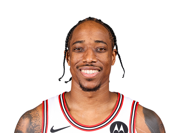 https://img.1guanwang.com/img/basketball/player/493cf9a4a1f291b2984d17e60166c0b3.png