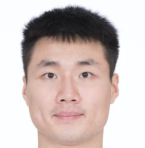 https://img.1guanwang.com/img/basketball/player/4b46ac3a01227d9eb186f6af080ab6f3.png