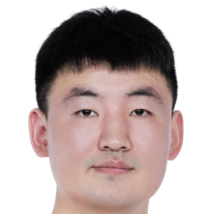 https://img.1guanwang.com/img/basketball/player/4c3523eda1a98d725dd93ff5e6f07b7f.png