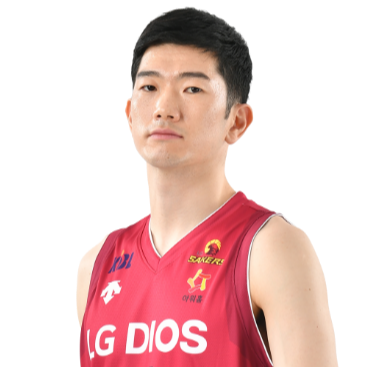 https://img.1guanwang.com/img/basketball/player/4c93d0888f6fceb2beff24a43d40395b.png