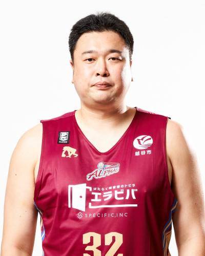 https://img.1guanwang.com/img/basketball/player/4f2d0a4f675a7d7bbd96a7abe3bc47d9.png