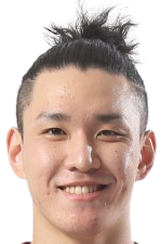 https://img.1guanwang.com/img/basketball/player/501e252573394e88cf83174b317bc4ff.png