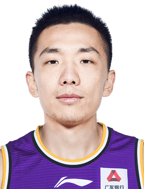 https://img.1guanwang.com/img/basketball/player/51e367019c98c1cffe1d29e1f842e65e.png