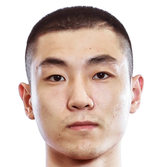 https://img.1guanwang.com/img/basketball/player/5465afc1b76f8c07beb53c9356f0265e.png