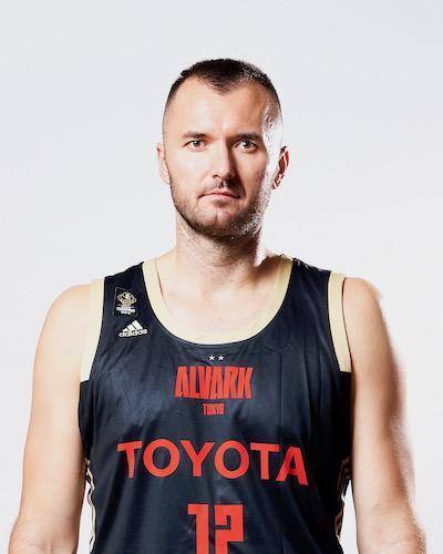 https://img.1guanwang.com/img/basketball/player/56716212b35d27e0f9cfeca24e2cba8f.png