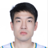 https://img.1guanwang.com/img/basketball/player/56da4a305140f05e304570657d85536f.jpg