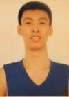 https://img.1guanwang.com/img/basketball/player/5842526cfb8ffbf30072d816d6979fc4.png