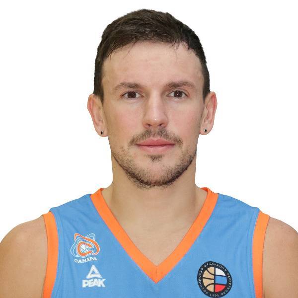 https://img.1guanwang.com/img/basketball/player/59d53a774630a4a2fe2b9a40ddcb0aa9.png