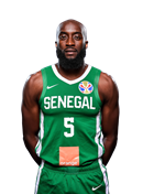 https://img.1guanwang.com/img/basketball/player/5a84ad054e07495a889e167b7913e38c.png