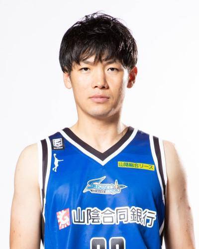 https://img.1guanwang.com/img/basketball/player/5afb56e83b4f382851e0a61ca728c90e.png