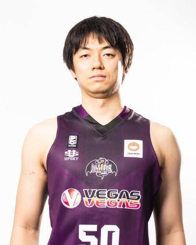 https://img.1guanwang.com/img/basketball/player/5dec6a5a166f5674dbe0ee8b7b633fd6.png