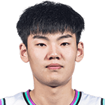 https://img.1guanwang.com/img/basketball/player/5eece80ffcbd618eb8accfbba11f7d51.png