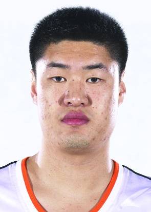 https://img.1guanwang.com/img/basketball/player/604c769c5b5a082d94f17620a33538f7.png