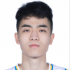 https://img.1guanwang.com/img/basketball/player/61f08bd61912c6085e83eae9fb5e4fdf.jpg