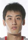 https://img.1guanwang.com/img/basketball/player/627c56e50fde61fe39f0fc65d7f49edd.png