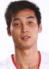 https://img.1guanwang.com/img/basketball/player/62f1adb3a74f4d3515a0eb6393ff1e23.png