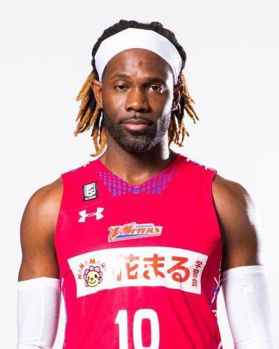 https://img.1guanwang.com/img/basketball/player/63b59d227592c5db85d4f7d1ce19e418.png