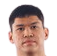 https://img.1guanwang.com/img/basketball/player/64d380e87da57bc90867108afc1ca265.png