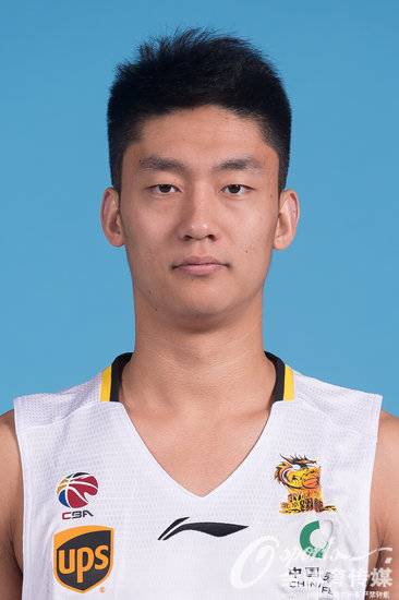 https://img.1guanwang.com/img/basketball/player/651e935ad4f0b035e63e616c59f0c71d.png