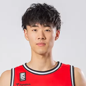 https://img.1guanwang.com/img/basketball/player/66141b985efb82c452955df86d87c5dd.png