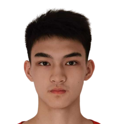 https://img.1guanwang.com/img/basketball/player/666907bcea898e984da286917ee6a49e.png